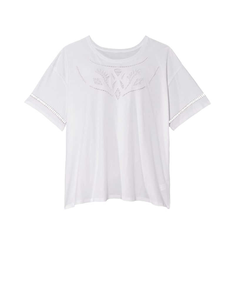 Front of plus size  by Dex Plus | Dia&Co | dia_product_style_image_id:127947